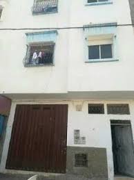 منزل تجاري في حي الفرح 2 اكادير للبيع بثمن مناسب 120 مليون In 2020 Home Outdoor Decor Home Decor