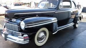 Image result for Blue Gray 1947 Mercury