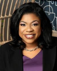 Find Alcohol Use Therapists and Psychologists in Chester, VA