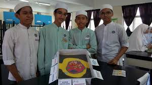 Juga, tumbuhan mengandungi kloroplas dan klorofil tetapi bukan haiwan. Idea P P Sains Projek Model Sel Haiwan Dan Sel Tumbuhan