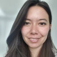 70+ "Allison Gee" profiles