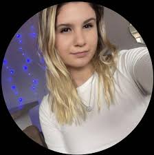 Monica Szymanski and Albert Lin's Wedding Website