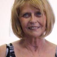 Rita Andersen-Champlin Obituary