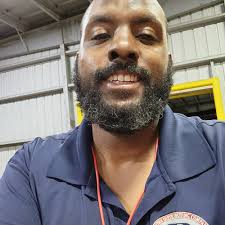 Best Airport near Blue Nile in Austin, TX