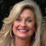 Deanne Barber's Instagram, Twitter & Facebook