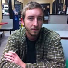 Mr. Scotty Freeman Obituary December 15, 2022