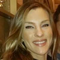 70+ "Allison Booth" profiles