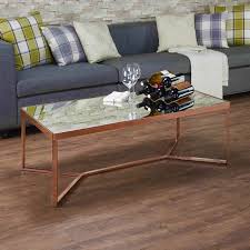 One of the simplest coffee tables is a door! Mirror Surface Glass Coffee Table Flat Packing Wood Furniture Manufacturer From Taiwan Slicethinner