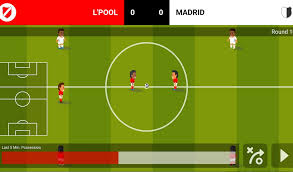 Provides coverage not only to your local country, but to many others like. World Soccer Champs Mod Apk V4 5 3 3 Dinero Infinito Descargar Hack 2021