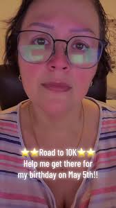 Juanita Du Plessis Gospel Songs Birthday