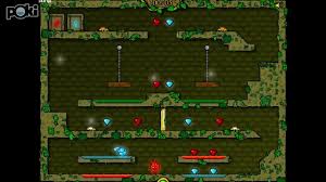 Mehr als 3000 flash games zum download oder online spielen Poki The Top 5 Best Web Games Which Ones Are Your