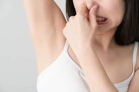 Body Odor Treatments, Causes, and Tips - Hello Doctor