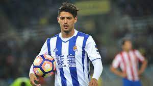 Check spelling or type a new query. Cual Es El Patrimonio De Carlos Vela Y Cuanto Gana La Figura De La Real Sociedad Goal Com