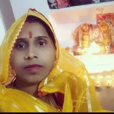 Sangeeta Devi (@sangeetadevi9507) • Threads, Say more