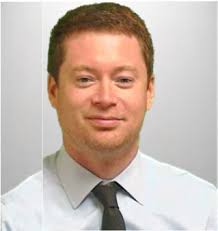 Cardiology Fellowship