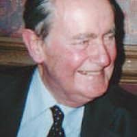 Travels of a London Schoolboy: 1826-1830 John Pocock's diary of life in  London and voyages to Cape Town and Australia by Tom Pocock