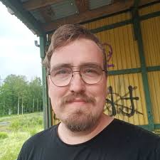 Also works for 98°K.