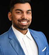 5335 Indigo St, Houston, TX 77096