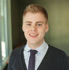 Congratulations Curtis Braun, Matt Stam and Drew Temple. This year only  thirteen writers of the 2016 CFE from BC made the CPA national honour roll  and three of our UFV SofB alumni