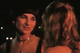 Beauteous (Short 2003)