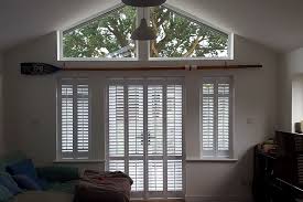Richmond hill blinds & shutters. Window Shutters Limited Summer Offer Up To 50 Off