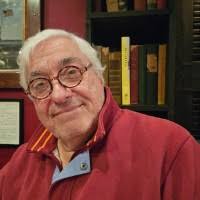 John Bonanni Email & Phone Number