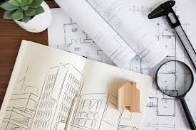 Architecture Composition With Paper Mockup Paid Sponsored Paid Composition Paper Mockup Architecture In 2020 Paper Mockup Mockup Design Trends
