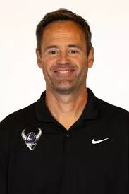 Travis Connell's Instagram, Twitter & Facebook