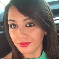 200+ profils pour “Berri”