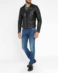 Sandro Daytona Jacket Google Search Jackets Clothes Leather Jacket
