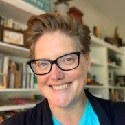 BodySound Massage Therapy & Wellness