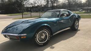 Image result for Slate Blue 1972 Roper