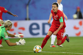 Canada soccer unveils women's national team roster for the tokyo 2020 olympic games. Canadian Women S Soccer Faces Hurdles In Quest For 3rd Olympic Medal Cbc Sports