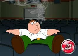 Dh Graphic Designs On Twitter Peter Griffin Smoking Weed Edited By Me Familyguy Cartoon Smoking Weed Graphicdesign High Peter Griffin 2013 Http T Co Oropjxz7gn Elmer hartman, carter pewterschmidt, captain seamus, god, announcer, jake tucker, dr. peter griffin smoking weed edited