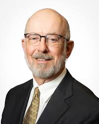 Central KY Real Estate Agents