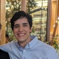 400+ "Marcelo De Melo" profiles