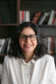 NYU Center for Disability Studies