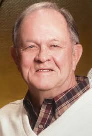 Obituary information for David guaranteed Allen Walker