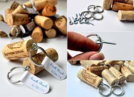 Basteln Mit Korken 30 Kreative Und Einfache Bastelideen Basteln Mit Kork Bastelideen Korken