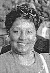 Gladys Felton Obituary (2010)