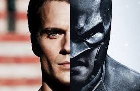 BATMAN v SUPERMAN Fights Better than Nolan's says Latino Choreographer