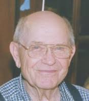 Obituary information for Rudolph Pettit