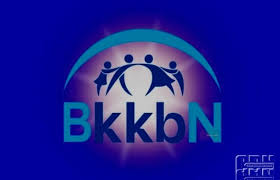 Bkkbn Edukasi Remaja Soal Kesehatan Reproduksi Remaja Keluarga Kata Rencana Kehidupan