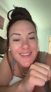 49_Do you let your #kids #play in the rain #momsoftiktok #parentsoftiktok