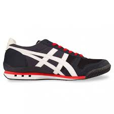 ＠andrea_pompilio, onitsuka tiger's creative director, and @nickwooster join together for a live talk session, discussing andrea's inspiration and design process of the #onitsukatigeraw21 collection. Buy Asics Tiger Onitsuka Ultimate 81 Up To Off70 Discounted