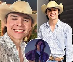 More than just "a cover"...John Foster's version of Believe feels like a  heart-to-heart, where each note speaks directly to the listener. His voice,  raw and genuine, brings out the true emotion behind