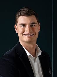 Unit 1/20 Well Street, Brighton Vic 3186