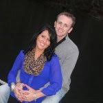 Tisha Yates's Instagram, Twitter & Facebook