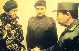 Image result for Maigruen 1982 Fleet