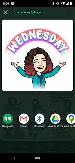 Bitmoji is your personal emoji. Bitmoji 11 49 0 9167 Descargar Para Android Apk Gratis